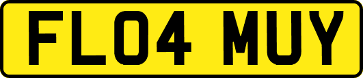 FL04MUY