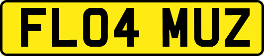 FL04MUZ