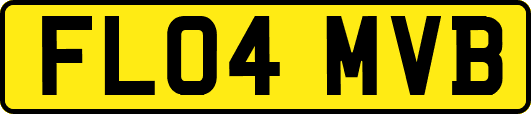 FL04MVB