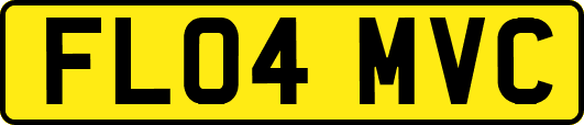 FL04MVC