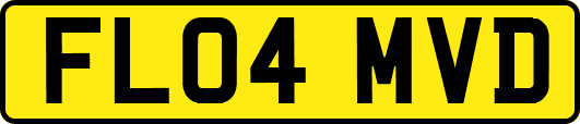 FL04MVD