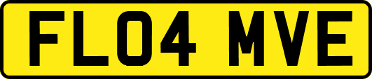 FL04MVE