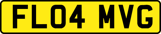 FL04MVG