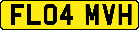 FL04MVH