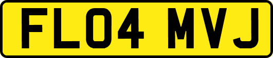 FL04MVJ