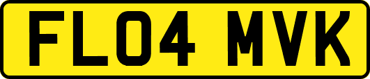 FL04MVK