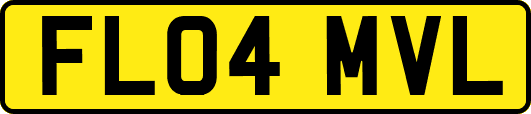 FL04MVL