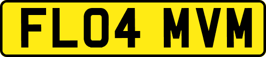 FL04MVM