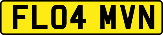 FL04MVN