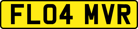 FL04MVR