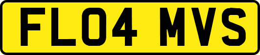 FL04MVS