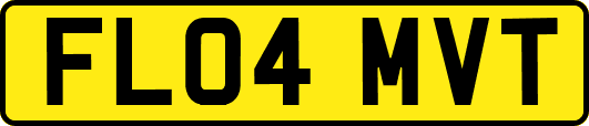 FL04MVT