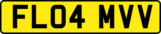 FL04MVV