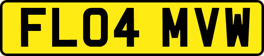 FL04MVW