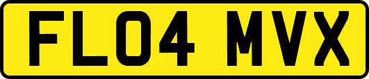 FL04MVX