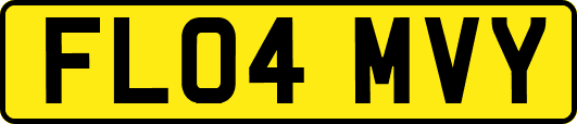 FL04MVY
