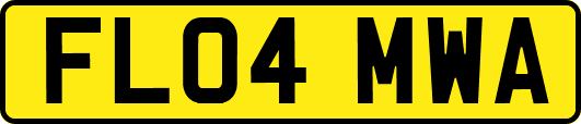 FL04MWA