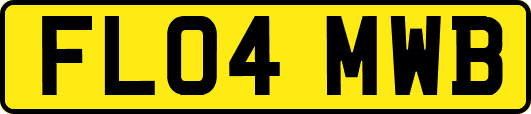 FL04MWB