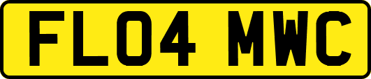 FL04MWC