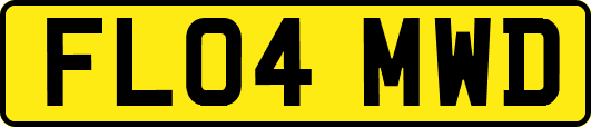 FL04MWD