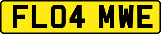 FL04MWE