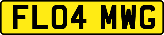 FL04MWG