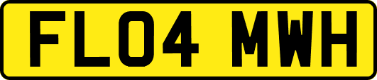 FL04MWH