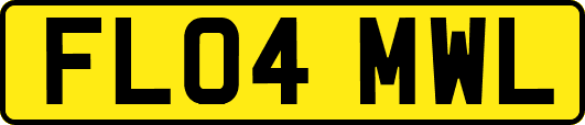 FL04MWL