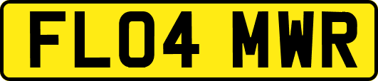 FL04MWR
