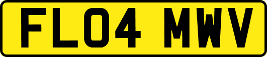 FL04MWV