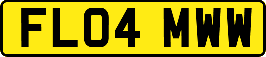FL04MWW
