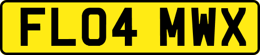FL04MWX