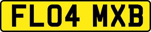 FL04MXB
