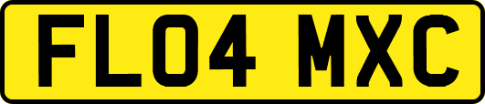 FL04MXC