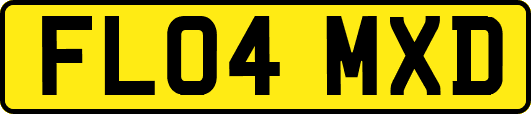 FL04MXD