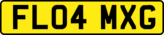 FL04MXG