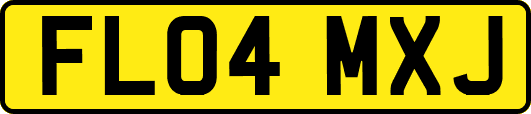 FL04MXJ