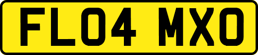 FL04MXO