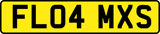 FL04MXS
