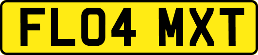 FL04MXT