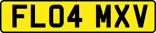 FL04MXV