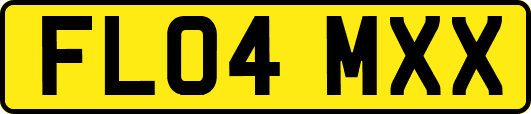 FL04MXX