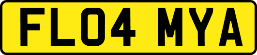 FL04MYA