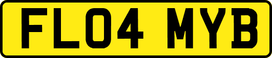 FL04MYB