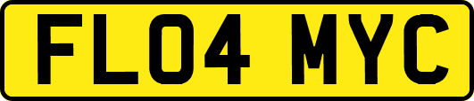 FL04MYC