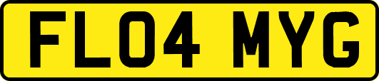 FL04MYG