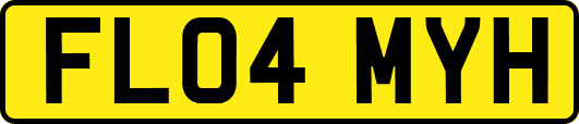 FL04MYH