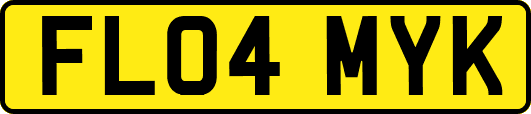 FL04MYK