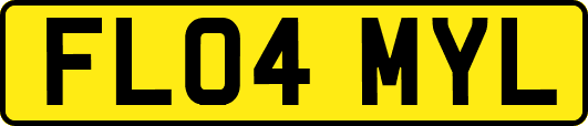 FL04MYL