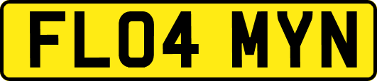 FL04MYN